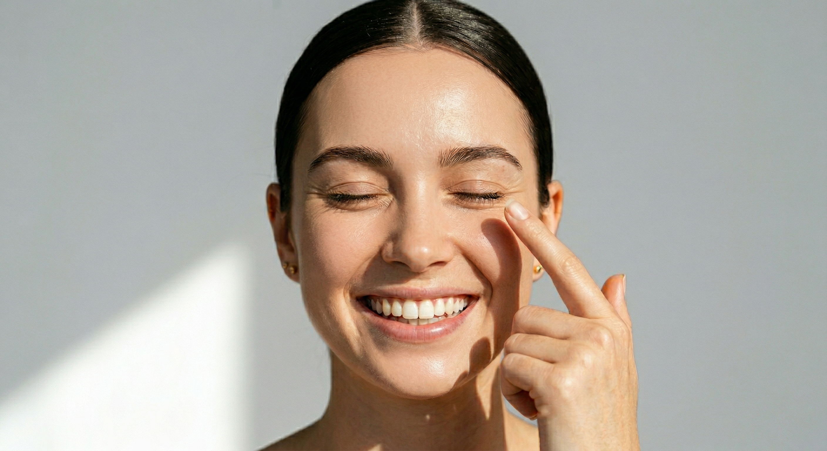 Dr. Pen Microneedling Aftercare Guide: Complete Post-Treatment Skin Recovery