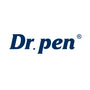 Dr. Pen Official Store