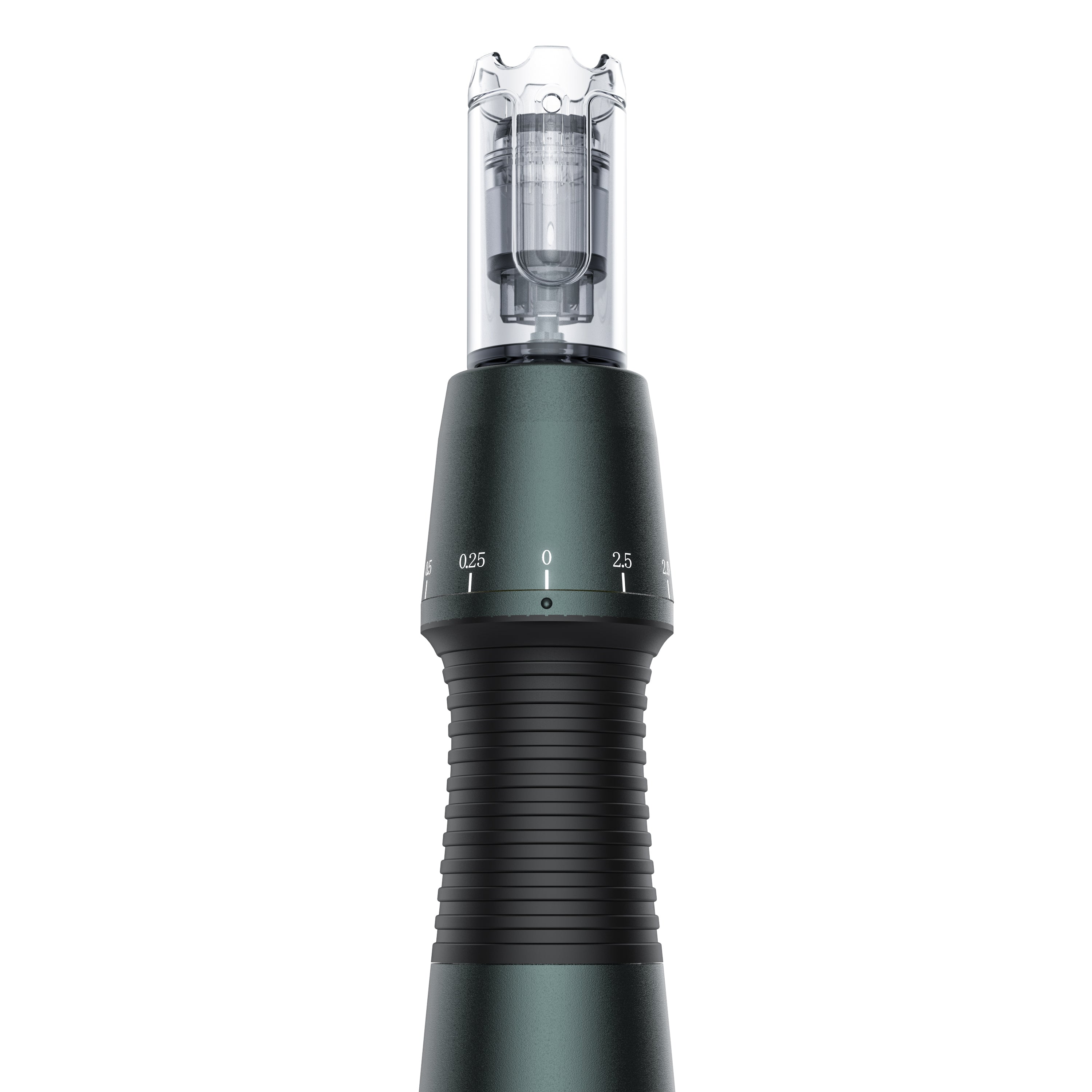 Dr. Pen A20 Professional Medical Grade Microneedling Device with 14-Pin Cartridges