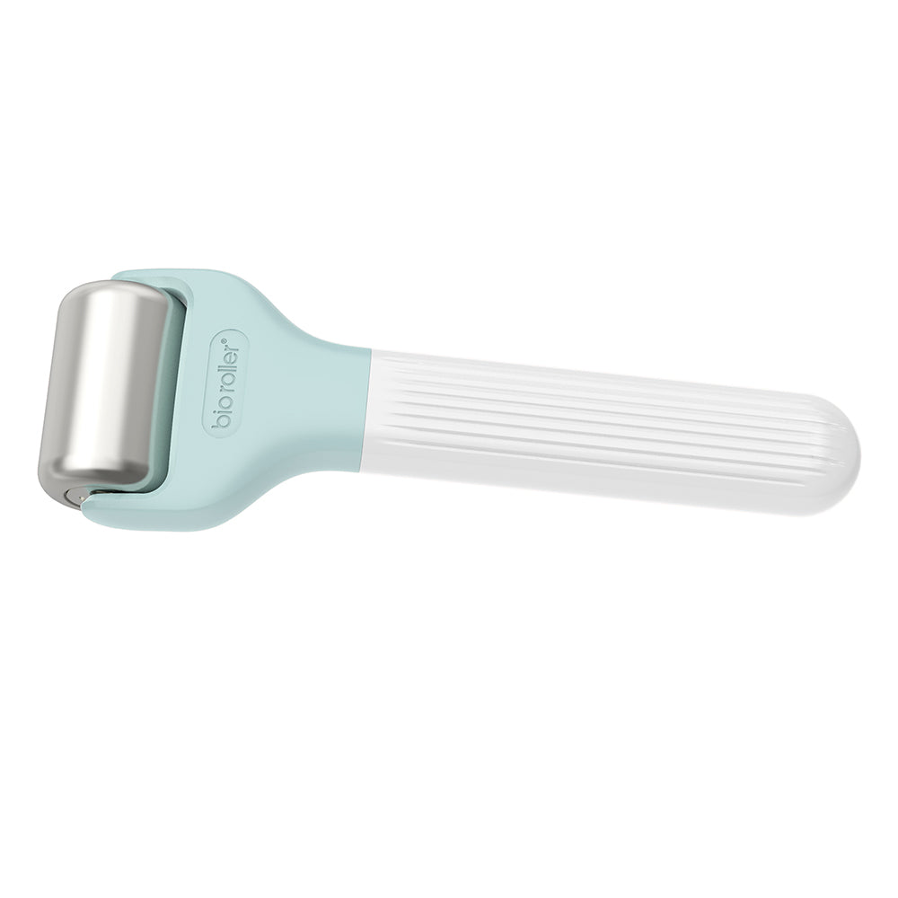Bio Roller G10 Multi-Functional Derma Roller Kit | Face & Body Skincare System