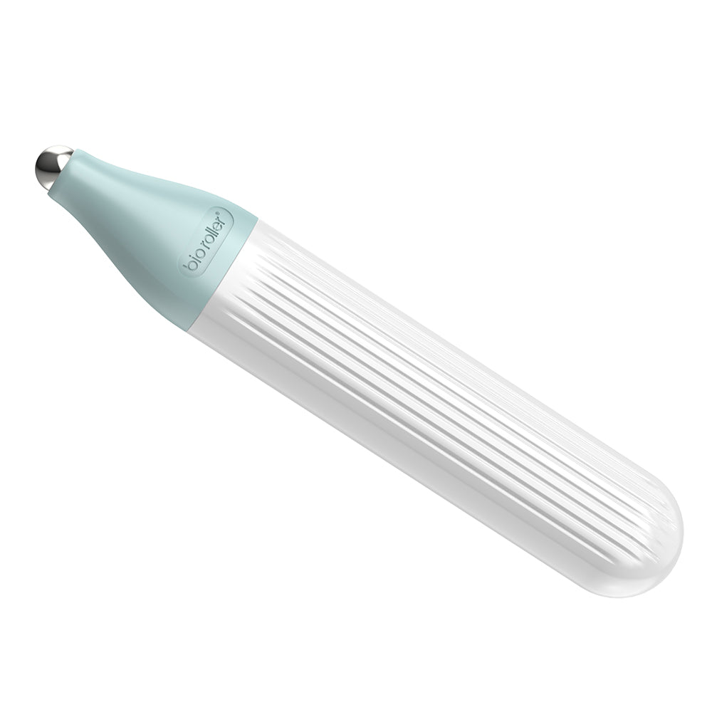 Bio Roller G10 Multi-Functional Derma Roller Kit | Face & Body Skincare System