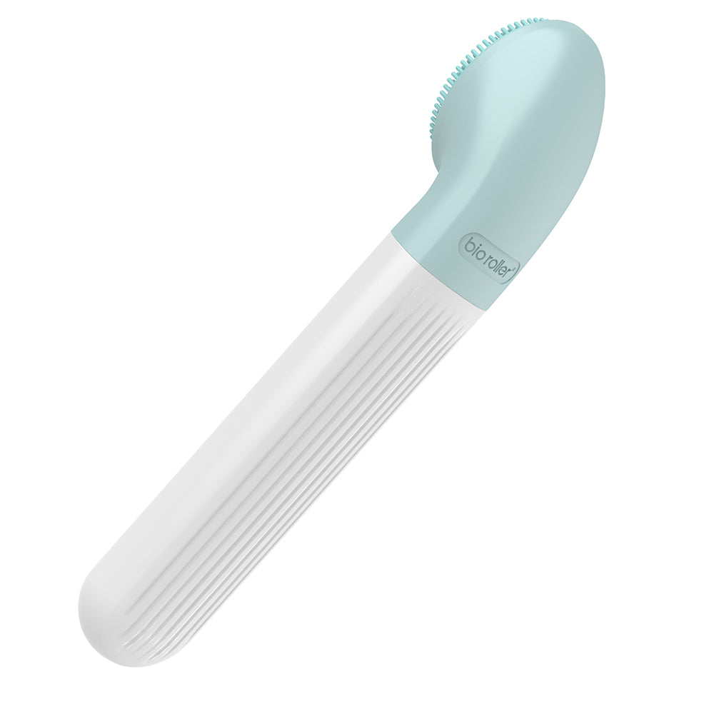 Bio Roller G10 Multi-Functional Derma Roller Kit | Face & Body Skincare System