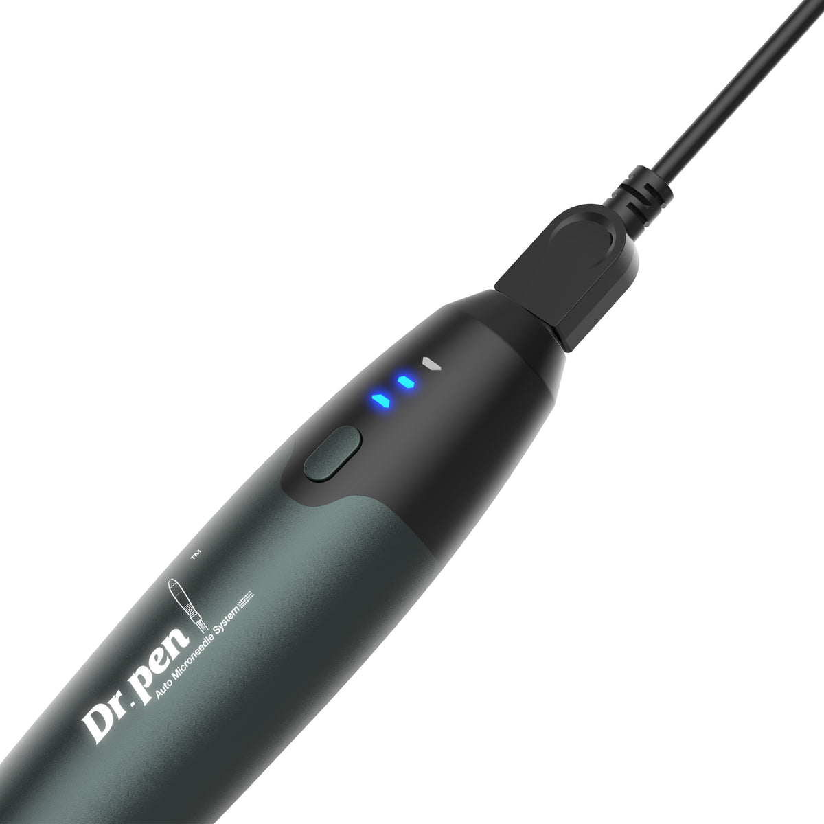 Dr. Pen A20 Professional Medical Grade Microneedling Device with 14-Pin Cartridges