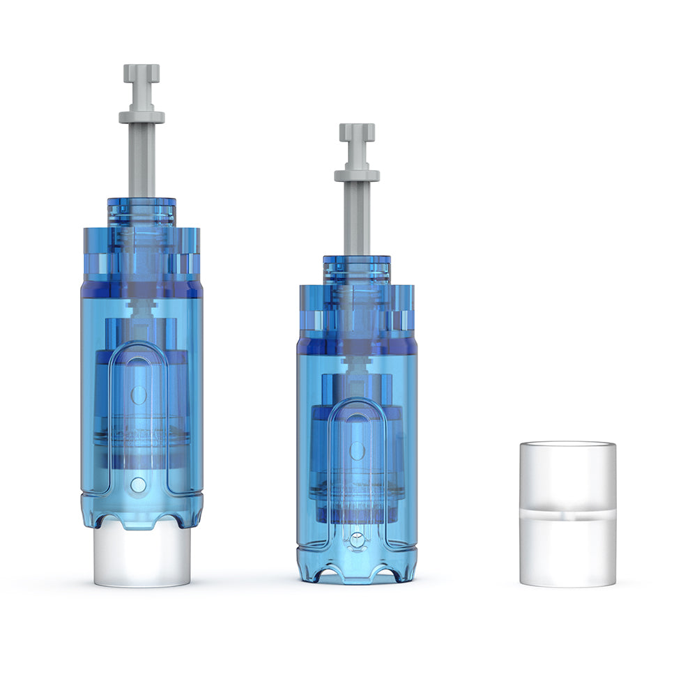 Dr. Pen A11 Ultima PRO Microneedling Pen