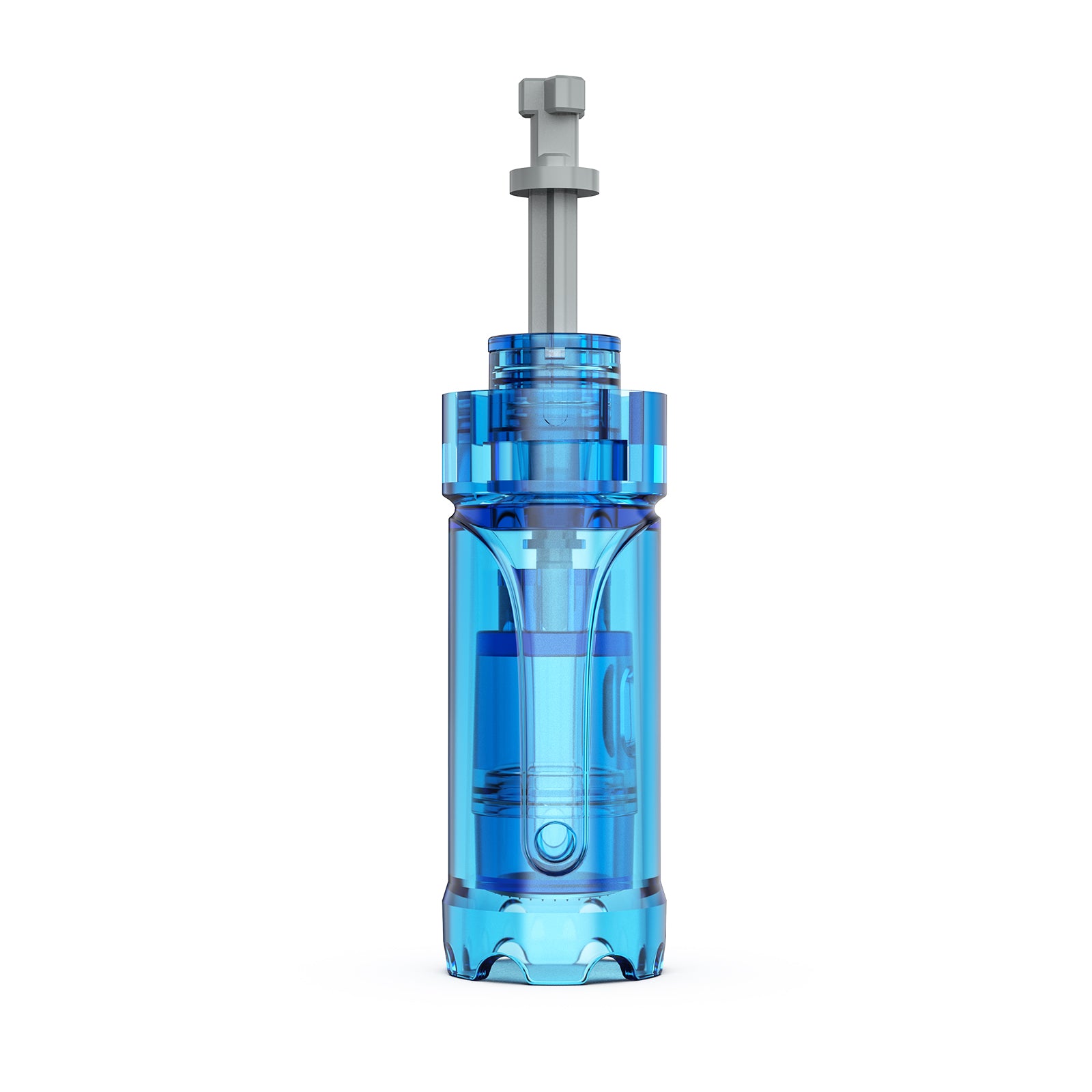 Dr. Pen M8S and A11 12-Pin Replacement Cartridges 10 Pack from Dr. Pen Official