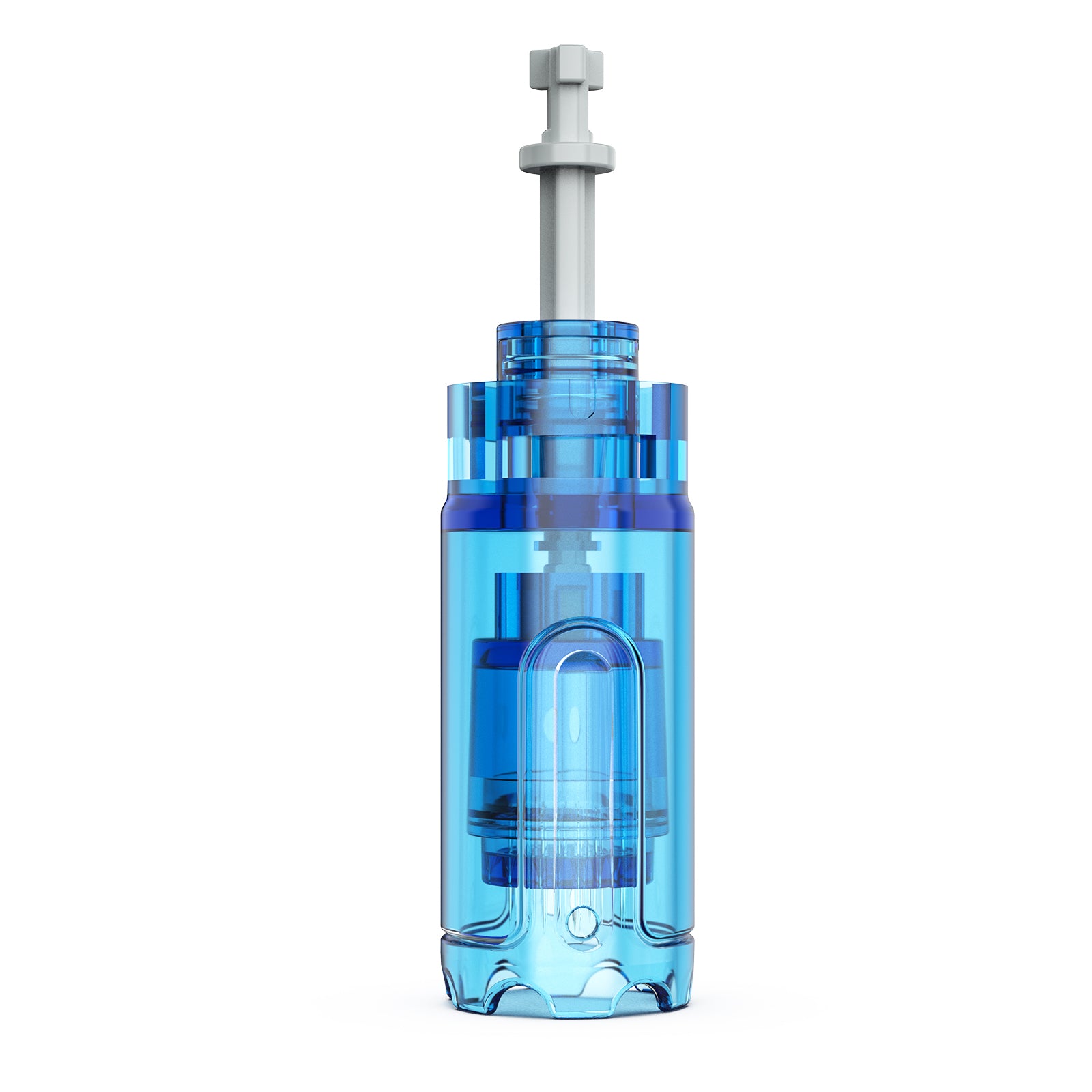 Dr. Pen M8S and A11 18-Pin Replacement Cartridges 10 Pack from Dr. Pen Official
