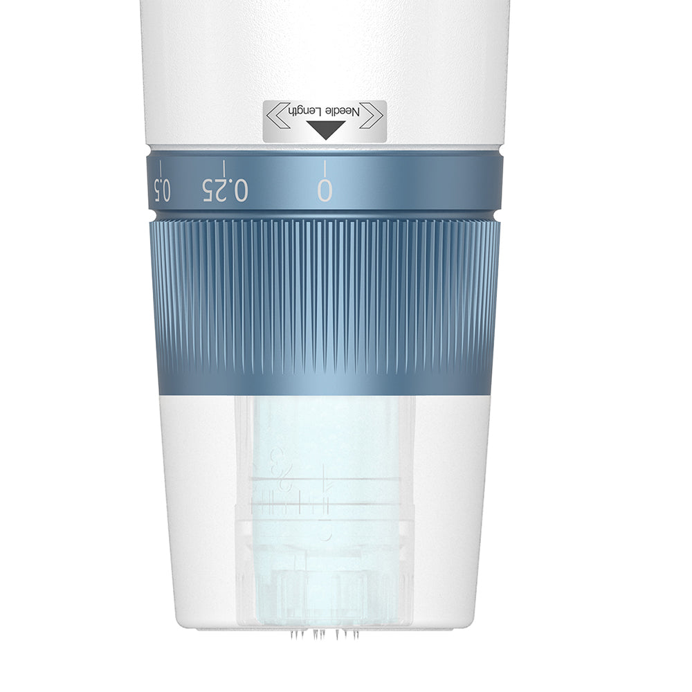 Dr. Pen H5 Microneedling Pen
