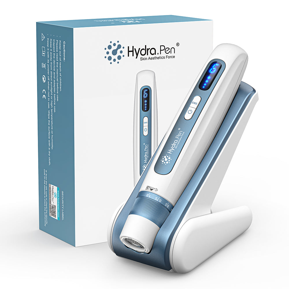 Dr. Pen H5 Microneedling Pen
