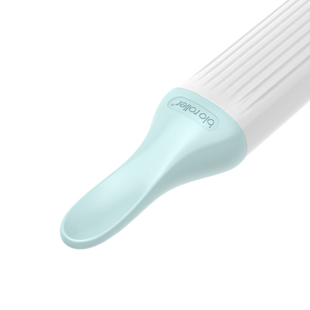 Bio Roller G10 Multi-Functional Derma Roller Kit | Face & Body Skincare System