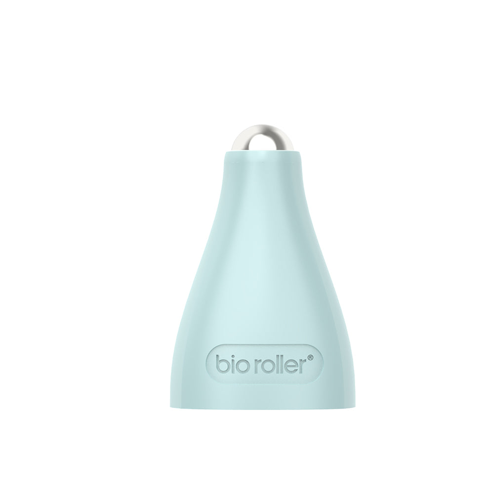 Bio Roller G10 Multi-Functional Derma Roller Kit | Face & Body Skincare System