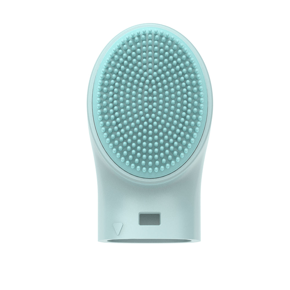 Bio Roller G10 Multi-Functional Derma Roller Kit | Face & Body Skincare System