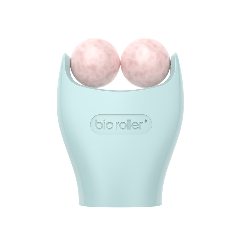Bio Roller G10 Multi-Functional Derma Roller Kit | Face & Body Skincare System