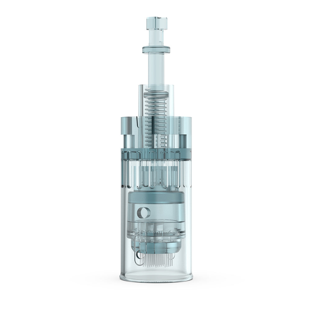 Dr. Pen M8/M7S 36-pin Replacement Cartridges (10-Pack)