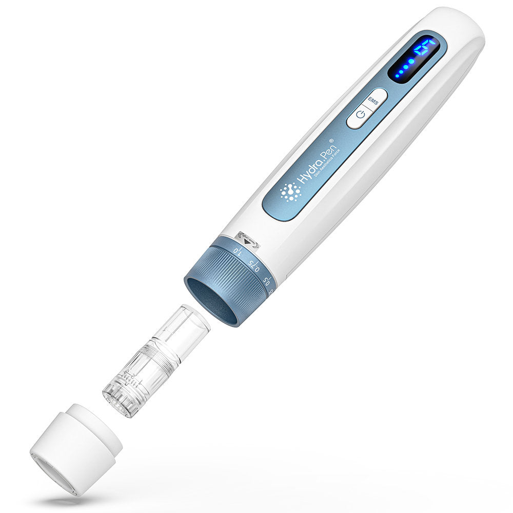 Dr. Pen H5 Microneedling Pen