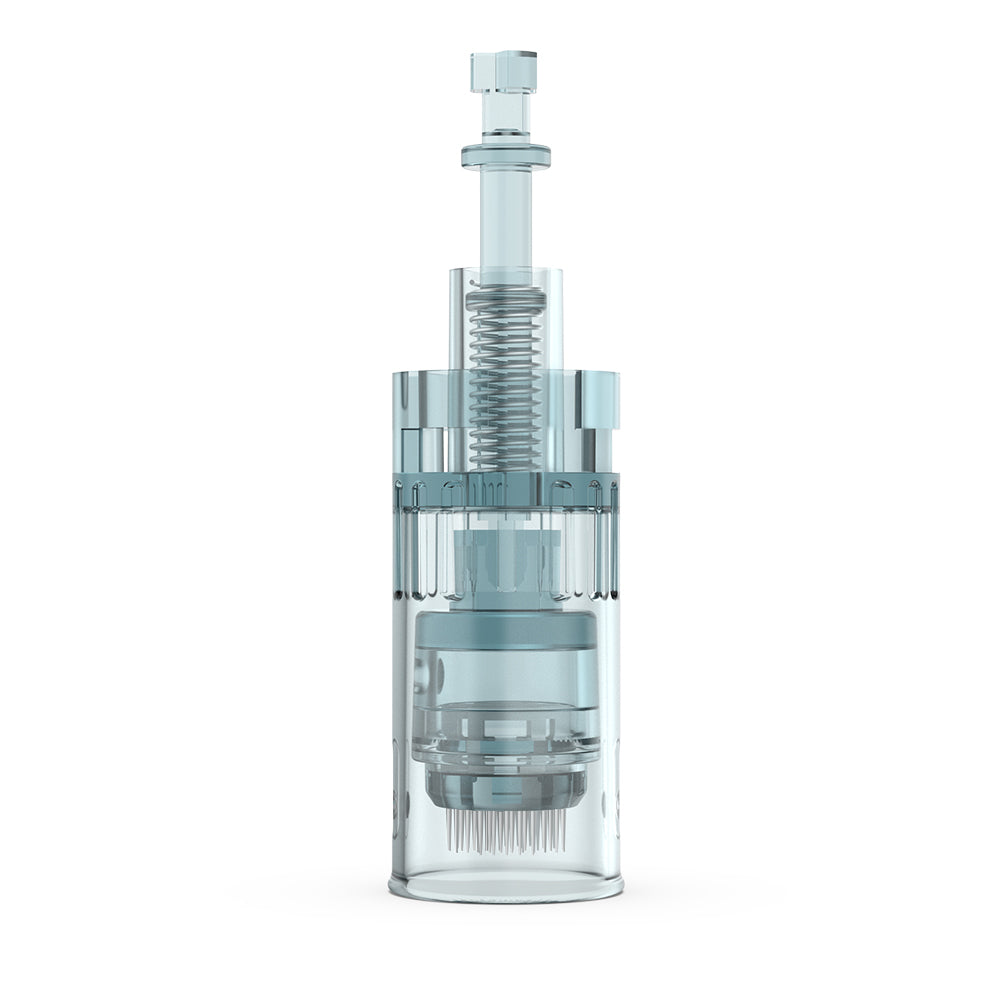 Dr. Pen M8/M7S 42-pin Replacement Cartridges (10-Pack)