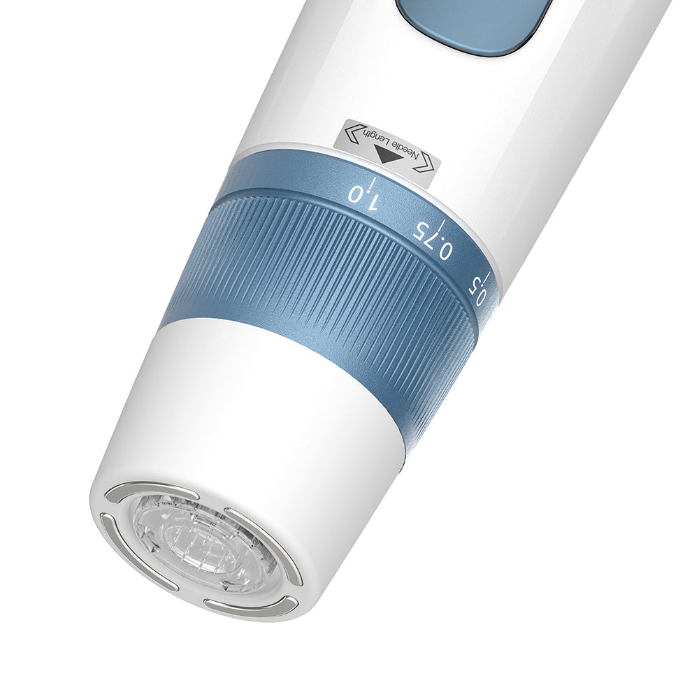 Dr. Pen H5 Microneedling Pen