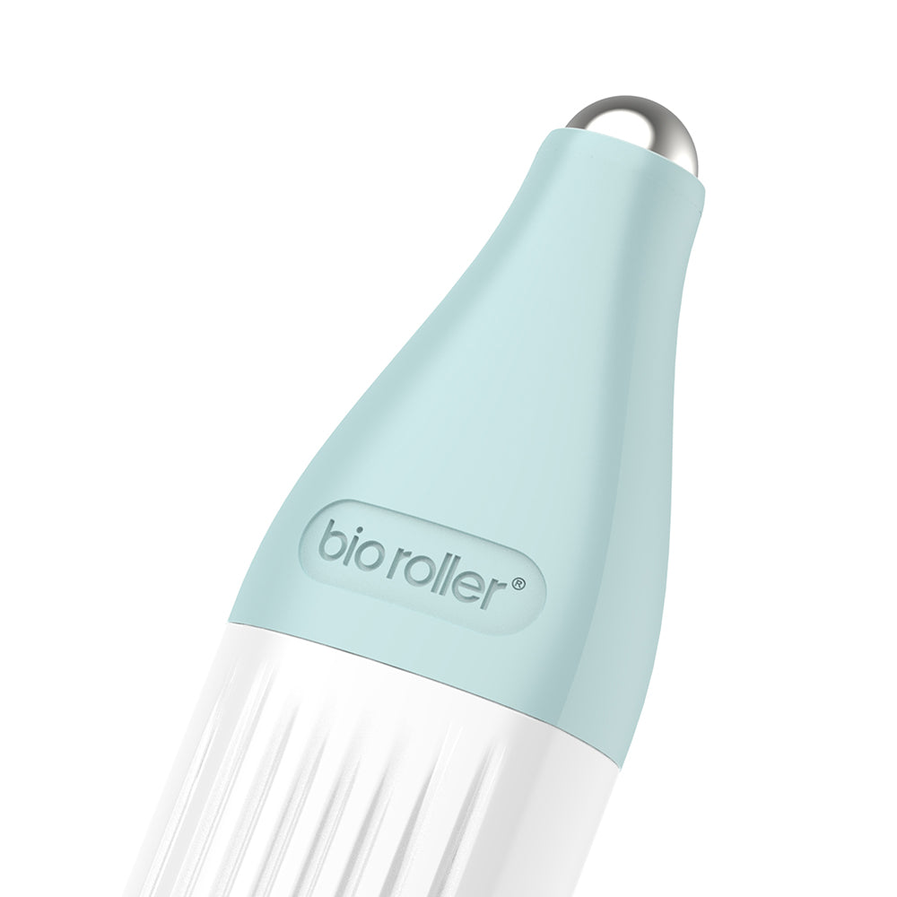 Bio Roller G10 Multi-Functional Derma Roller Kit | Face & Body Skincare System