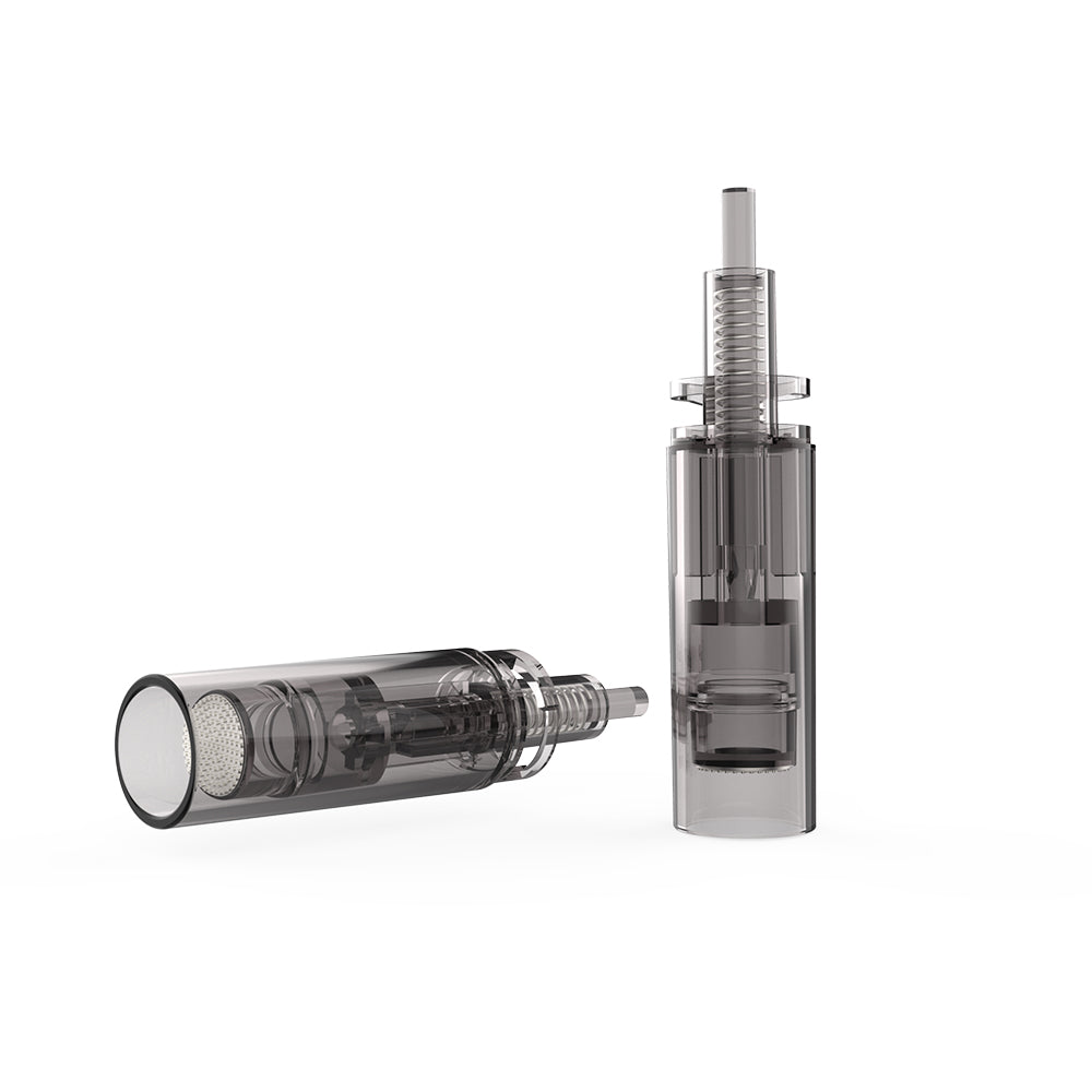 Dr. Pen A7 Nano-R Replacement Cartridges (10-Pack)