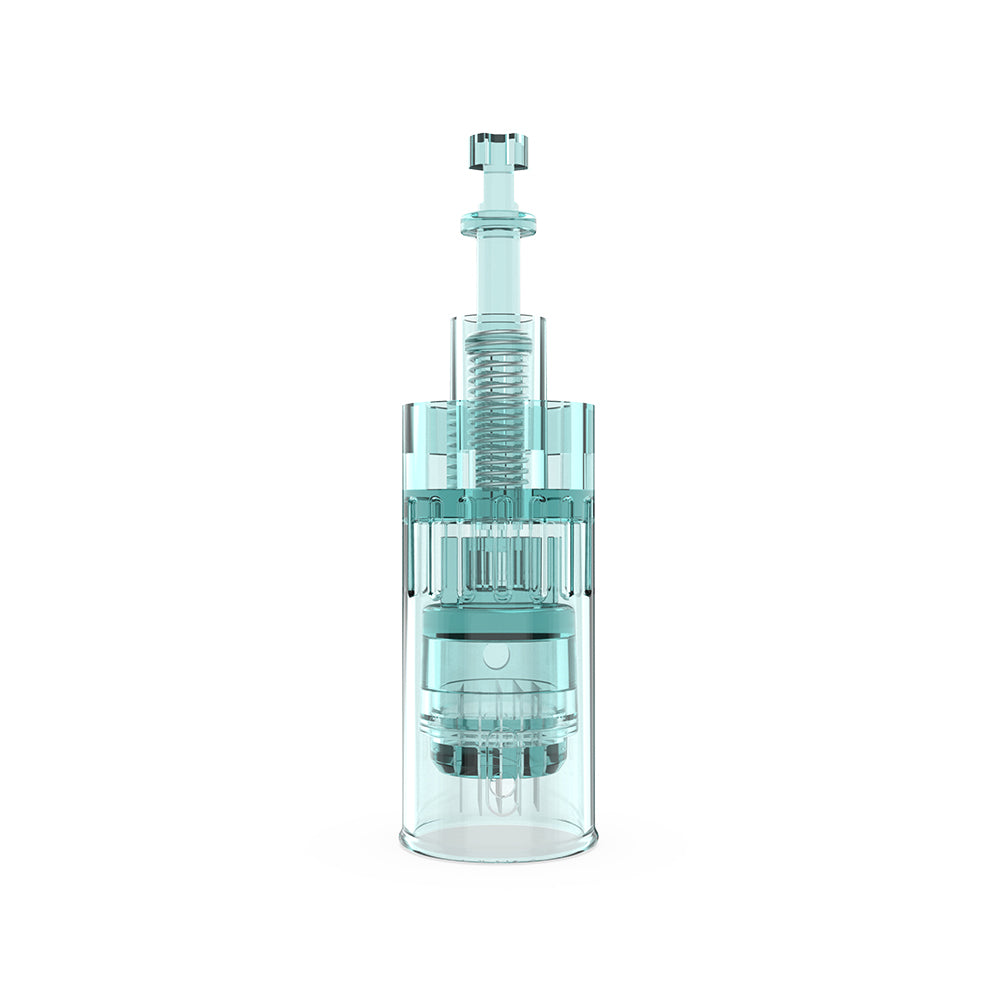 Dr. Pen A6S 42-pin Replacement Cartridges (10-Pack)