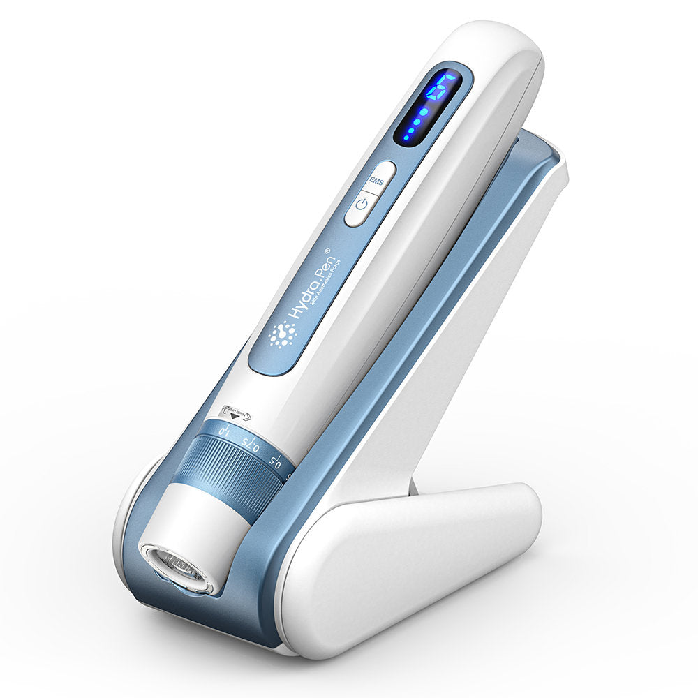 Dr. Pen H5 Microneedling Pen
