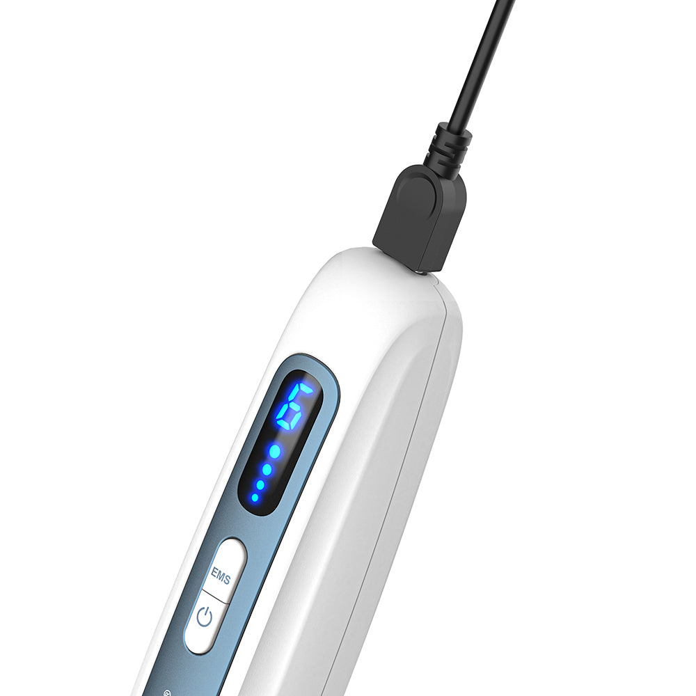 Dr. Pen H5 Microneedling Pen