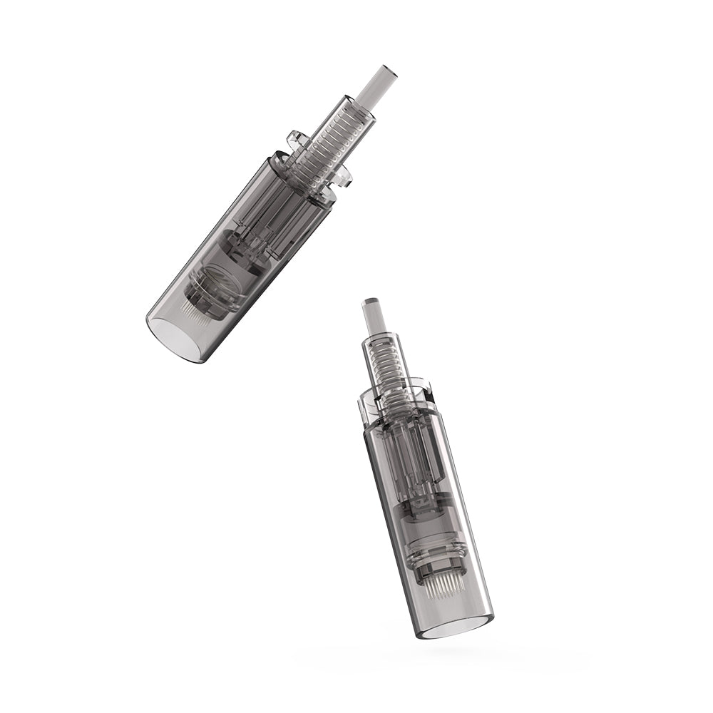 Dr. Pen A7 42-pin Replacement Cartridges (10-Pack)