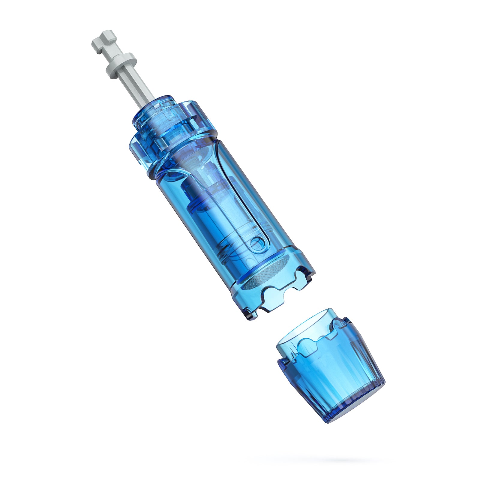 Dr. Pen M8S and A11 12-Pin Replacement Cartridges 10 Pack from Dr. Pen Official