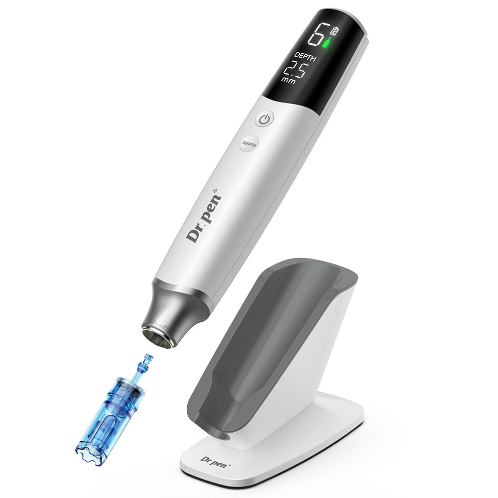 Dr. Pen M9 Microneedling Pen New Arrival