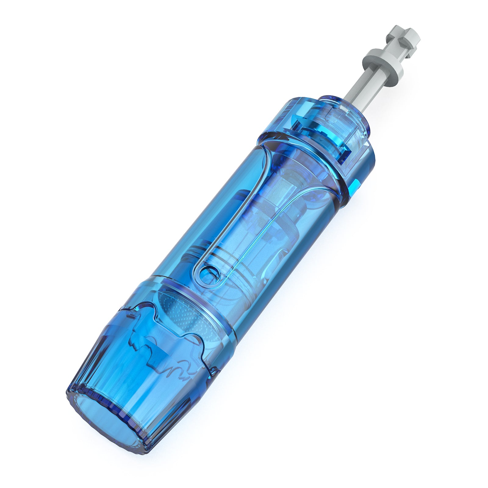 Dr. Pen M8S and A11 12-Pin Replacement Cartridges 10 Pack from Dr. Pen Official