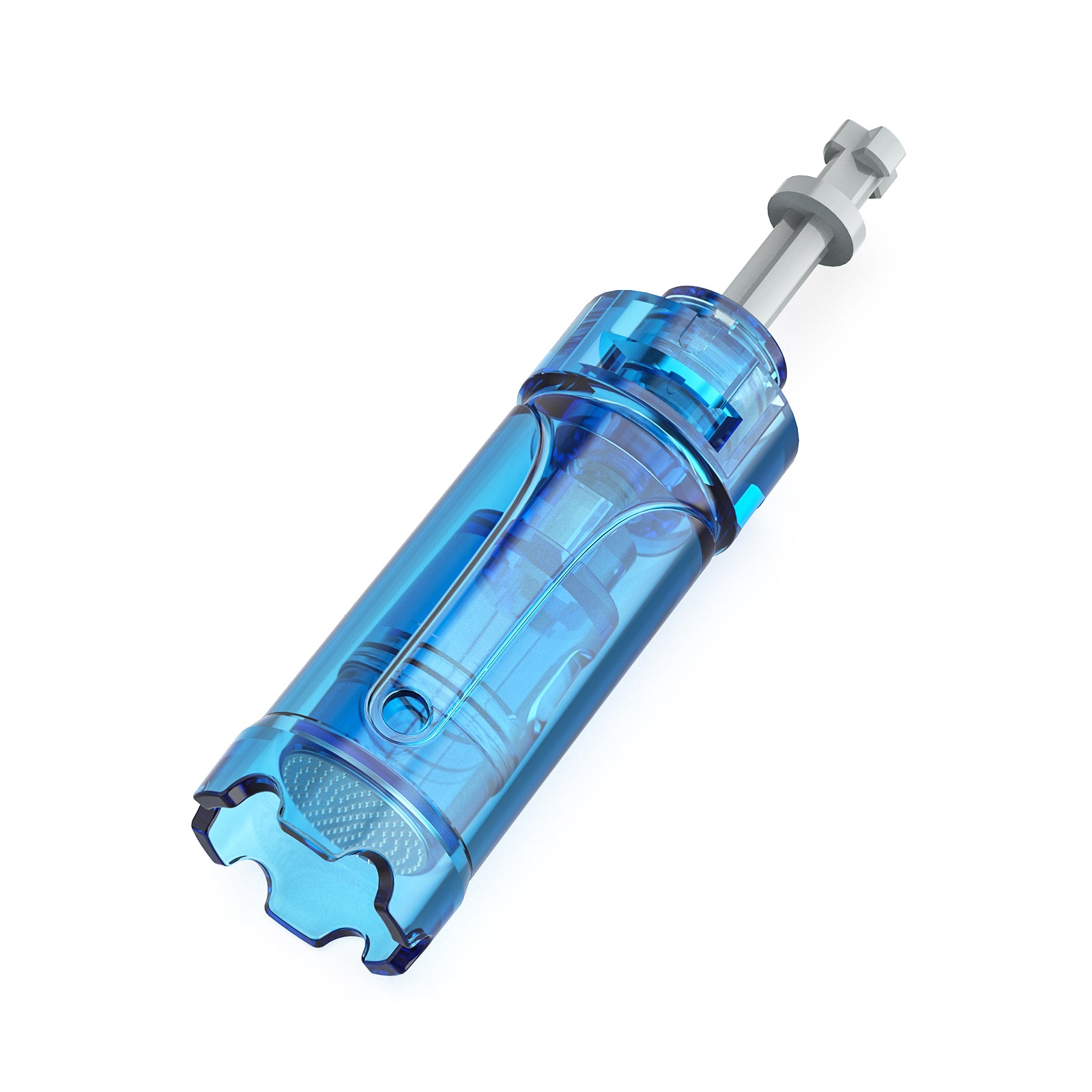 Dr. Pen M8S and A11 12-Pin Replacement Cartridges 10 Pack from Dr. Pen Official