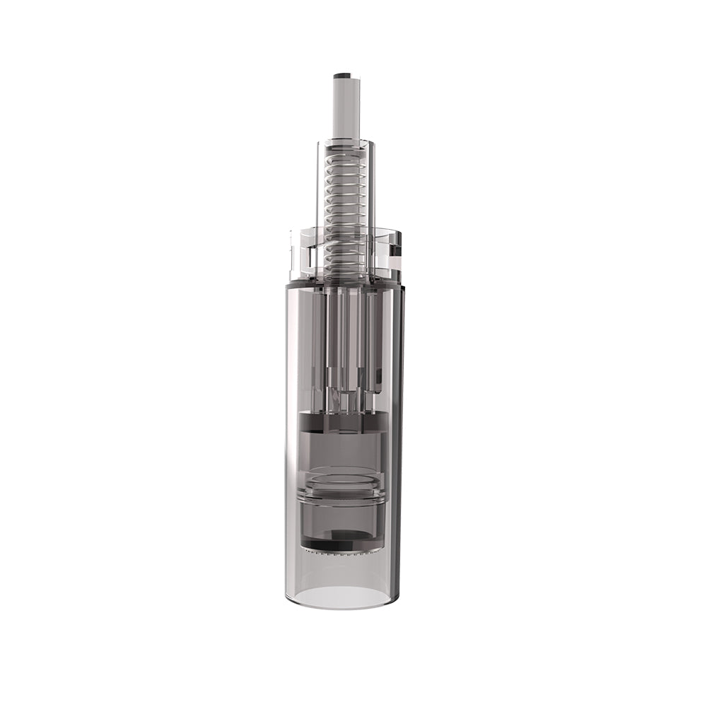 Dr. Pen A7 Nano-R Replacement Cartridges (10-Pack)