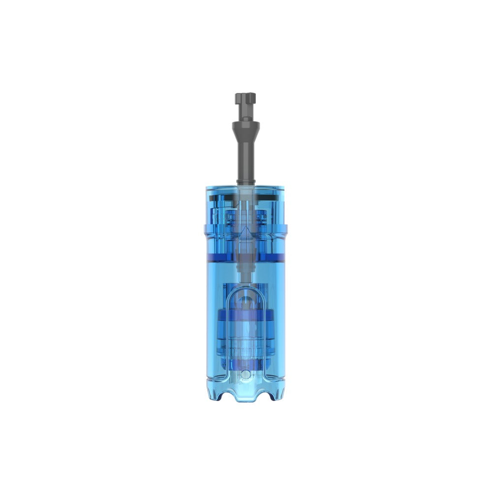 Dr. Pen M9 18-Pin Replacement Cartridges 10 Pack with Smart Chip from Dr. Pen Official