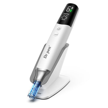 Dr. Pen M9 Microneedling Pen