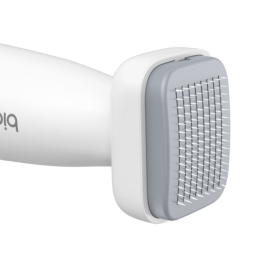 Biopen 120 Hair Growth Microneedle Stamp