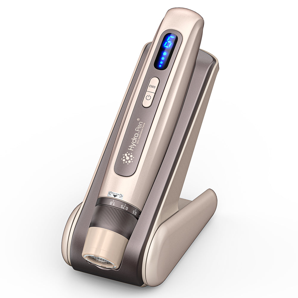 Dr. Pen H5 Microneedling Pen
